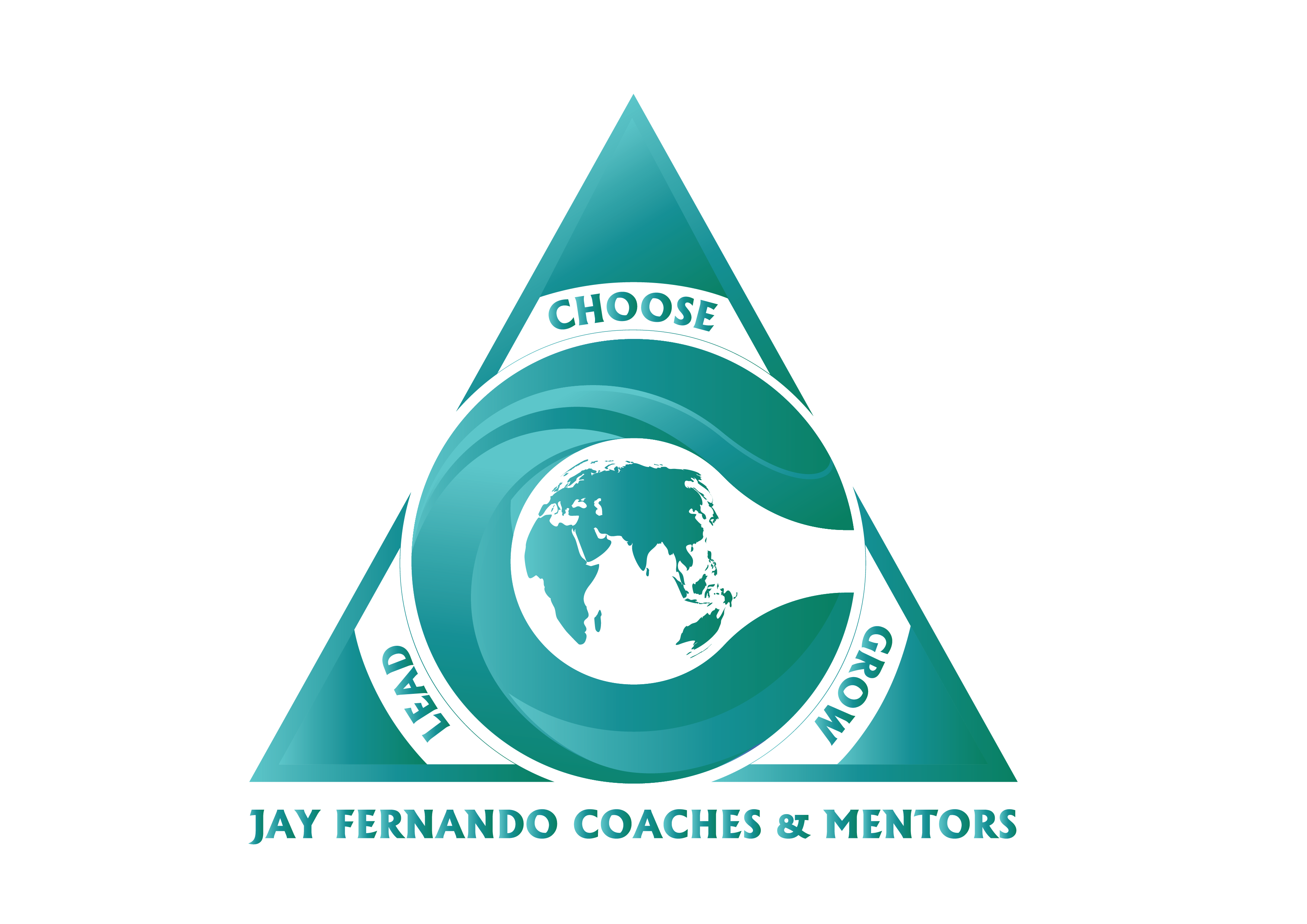 COACHING CONSORTIUM INTERNATIONAL logo