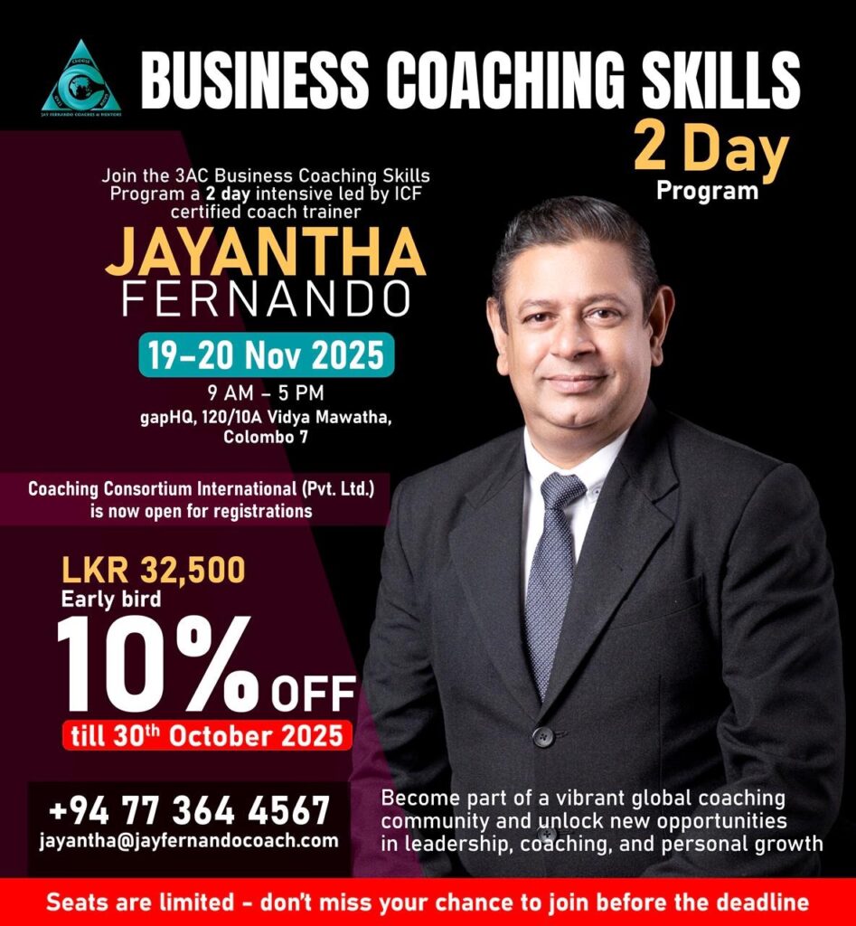 Empower Your Managers to Lead with Impact!